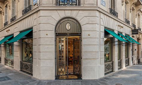 goyard san francisco price|maison Goyard store locator.